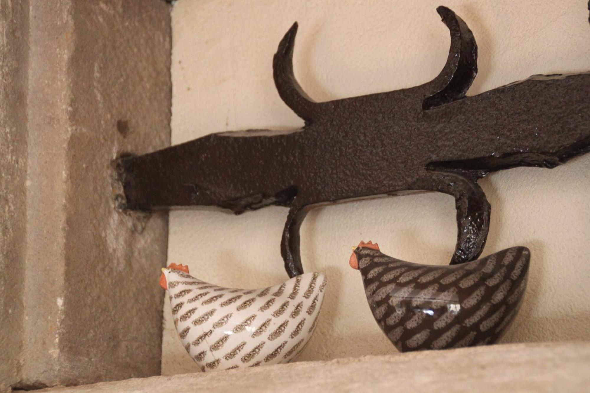 Bed & Breakfast - Maison De Marie Messimy-sur-Saone المظهر الخارجي الصورة