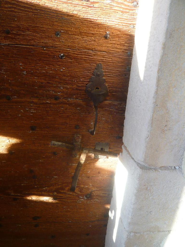 Bed & Breakfast - Maison De Marie Messimy-sur-Saone المظهر الخارجي الصورة