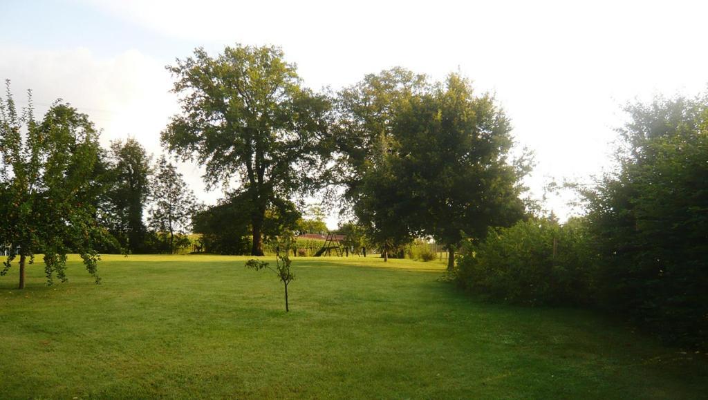 Bed & Breakfast - Maison De Marie Messimy-sur-Saone المظهر الخارجي الصورة